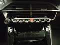 Peugeot 208 1.2 puretech Allure s Plateado - thumbnail 20