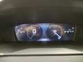 Peugeot 208 1.2 puretech Allure s Plateado - thumbnail 18
