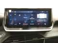 Peugeot 208 1.2 puretech Allure s Plateado - thumbnail 19