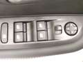 Peugeot 208 1.2 puretech Allure s Plateado - thumbnail 25