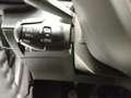 Peugeot 208 1.2 puretech Allure s Plateado - thumbnail 26