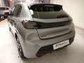 Peugeot 208 1.2 puretech Allure s Plateado - thumbnail 10