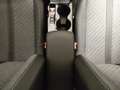Peugeot 208 1.2 puretech Allure s Plateado - thumbnail 23