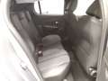 Peugeot 208 1.2 puretech Allure s Plateado - thumbnail 13