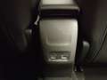 Peugeot 208 1.2 puretech Allure s Plateado - thumbnail 28