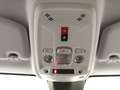 Peugeot 208 1.2 puretech Allure s Plateado - thumbnail 24