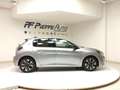 Peugeot 208 1.2 puretech Allure s Plateado - thumbnail 5