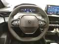 Peugeot 208 1.2 puretech Allure s Plateado - thumbnail 17