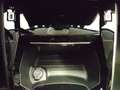 Peugeot 208 1.2 puretech Allure s Plateado - thumbnail 21