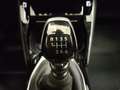 Peugeot 208 1.2 puretech Allure s Plateado - thumbnail 22