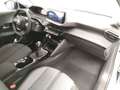Peugeot 208 1.2 puretech Allure s Plateado - thumbnail 12