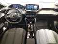 Peugeot 208 1.2 puretech Allure s Plateado - thumbnail 16