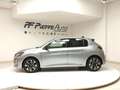 Peugeot 208 1.2 puretech Allure s Plateado - thumbnail 2