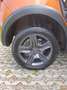 Dacia Sandero Sandero Stepway 1.5 dCi Explorer Orange - thumbnail 8
