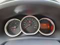 Dacia Sandero Sandero Stepway 1.5 dCi Explorer Orange - thumbnail 6