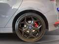 Ford Focus 5p 2.0 ecoboost ST 250cv Grigio - thumbnail 9