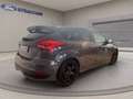 Ford Focus 5p 2.0 ecoboost ST 250cv Grigio - thumbnail 4