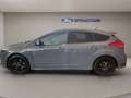 Ford Focus 5p 2.0 ecoboost ST 250cv Grigio - thumbnail 3