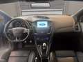 Ford Focus 5p 2.0 ecoboost ST 250cv Grigio - thumbnail 6