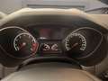 Ford Focus 5p 2.0 ecoboost ST 250cv Grigio - thumbnail 13
