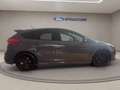 Ford Focus 5p 2.0 ecoboost ST 250cv Grigio - thumbnail 7