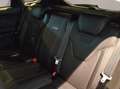 Ford Focus 5p 2.0 ecoboost ST 250cv Grigio - thumbnail 10