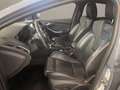 Ford Focus 5p 2.0 ecoboost ST 250cv Grigio - thumbnail 14