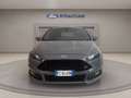 Ford Focus 5p 2.0 ecoboost ST 250cv Grigio - thumbnail 2