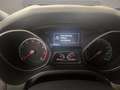 Ford Focus 5p 2.0 ecoboost ST 250cv Grigio - thumbnail 12