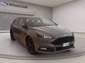 Ford Focus 5p 2.0 ecoboost ST 250cv Grigio - thumbnail 8