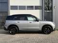 MINI Sonstige Mini Countryman (u25) 170pk Aut Classic M Pano 19" Grau - thumbnail 19