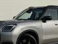 MINI Sonstige Mini Countryman (u25) 170pk Aut Classic M Pano 19" Grau - thumbnail 24