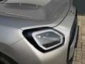MINI Sonstige Mini Countryman (u25) 170pk Aut Classic M Pano 19" Grau - thumbnail 20