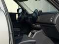 MINI Sonstige Mini Countryman (u25) 170pk Aut Classic M Pano 19" Grau - thumbnail 16