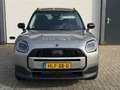 MINI Sonstige Mini Countryman (u25) 170pk Aut Classic M Pano 19" Grau - thumbnail 21