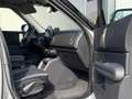MINI Sonstige Mini Countryman (u25) 170pk Aut Classic M Pano 19" Grau - thumbnail 15
