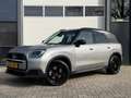 MINI Sonstige Mini Countryman (u25) 170pk Aut Classic M Pano 19" Grau - thumbnail 1