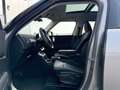 MINI Sonstige Mini Countryman (u25) 170pk Aut Classic M Pano 19" Grau - thumbnail 10