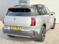 MINI Sonstige Mini Countryman (u25) 170pk Aut Classic M Pano 19" Grau - thumbnail 14