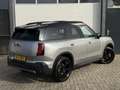 MINI Sonstige Mini Countryman (u25) 170pk Aut Classic M Pano 19" Grau - thumbnail 2