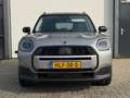 MINI Sonstige Mini Countryman (u25) 170pk Aut Classic M Pano 19" Grau - thumbnail 22