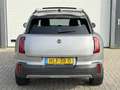MINI Sonstige Mini Countryman (u25) 170pk Aut Classic M Pano 19" Grau - thumbnail 12