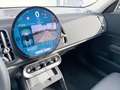 MINI Sonstige Mini Countryman (u25) 170pk Aut Classic M Pano 19" Grau - thumbnail 6