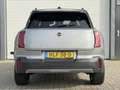 MINI Sonstige Mini Countryman (u25) 170pk Aut Classic M Pano 19" Grau - thumbnail 13