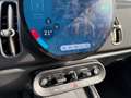 MINI Sonstige Mini Countryman (u25) 170pk Aut Classic M Pano 19" Grau - thumbnail 5