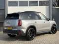 MINI Sonstige Mini Countryman (u25) 170pk Aut Classic M Pano 19" Grau - thumbnail 17