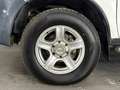 Toyota Hilux Double Cab 4x4 Bianco - thumbnail 12