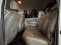 Toyota Hilux Double Cab 4x4 Bianco - thumbnail 15