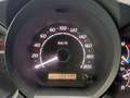 Toyota Hilux Double Cab 4x4 Blanc - thumbnail 16