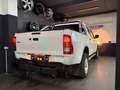 Toyota Hilux Double Cab 4x4 Bianco - thumbnail 8